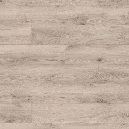 Panele podłogowe Kronooriginal Organic Flex Pebble Manor Oak K503