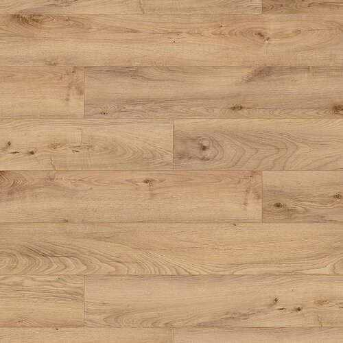 Panele podłogowe Kronooriginal Organic Flex Tuscan Manor Oak K504