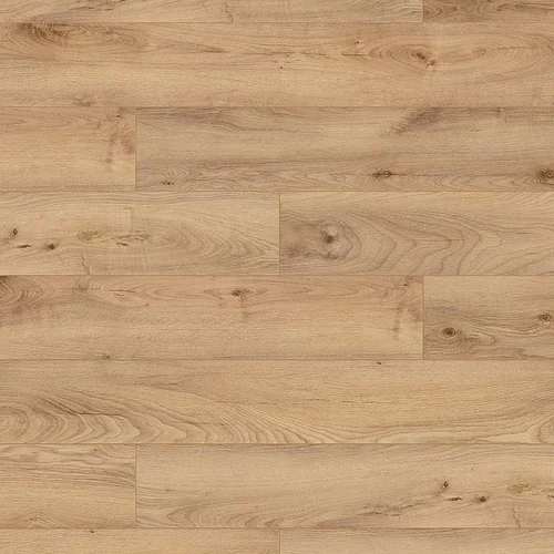 Panele podłogowe Kronooriginal Organic Flex Tuscan Manor Oak K504
