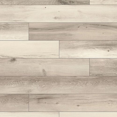 Panele podłogowe Kronooriginal Organic Flex Lunar Range Oak K506
