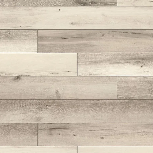 Panele podłogowe Kronooriginal Organic Flex Lunar Range Oak K506