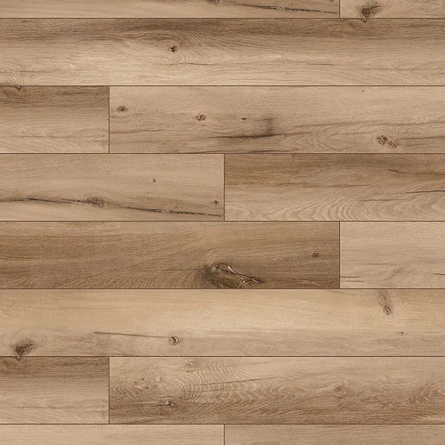 Panele podłogowe Kronooriginal Organic Flex Hazel Range Oak K507