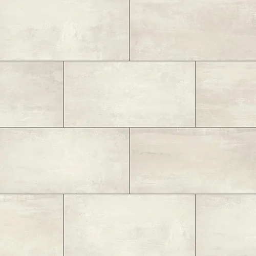 Panele podłogowe Kronooriginal Organic Flex Brooklyn Mist K508