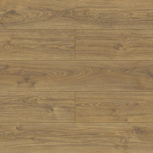 Panele podłogowe SWISS KRONO Aurum Symfonia Aqua Zero Dąb Forte D40074