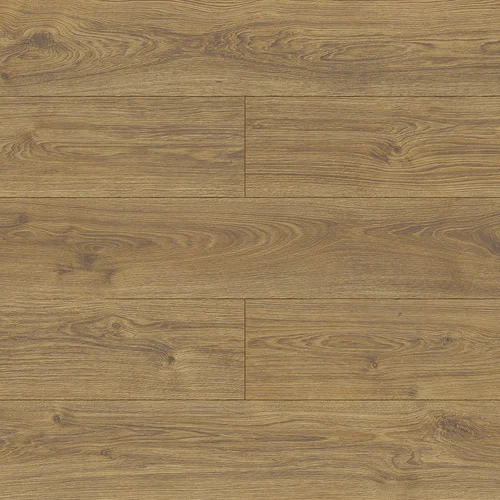 Panele podłogowe SWISS KRONO Aurum Symfonia Aqua Zero Dąb Forte D40074