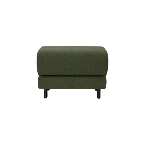 Pouf Todos
