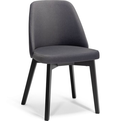 Chair Komm