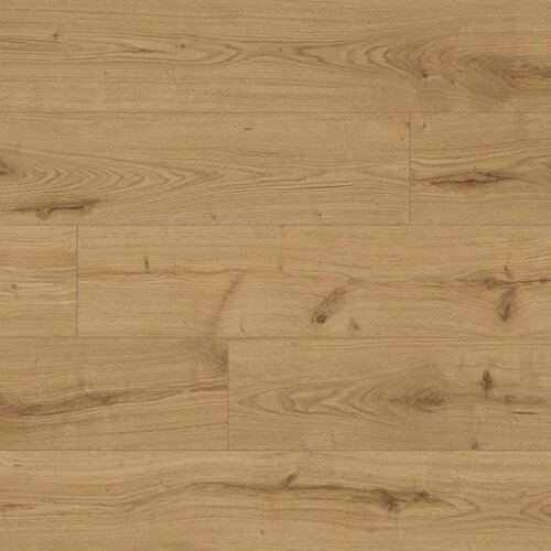 Panele podłogowe KAINDL Classic Touch Dąb Severina 37813
