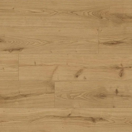 Panele podłogowe KAINDL Classic Touch Dąb Severina 37813