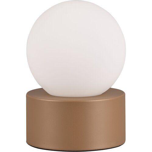 Lampa komodowa Countess