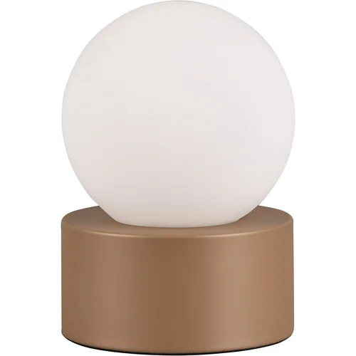 Lampa komodowa Countess