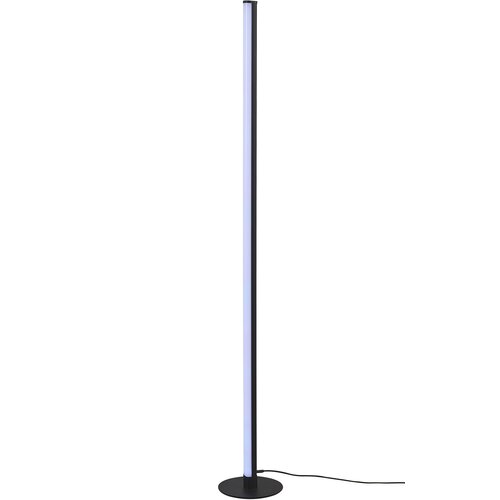 Tendo floor lamp