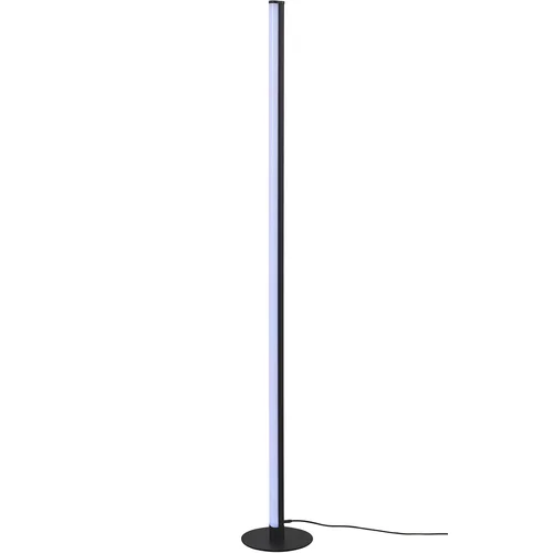 Tendo floor lamp