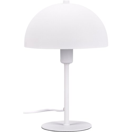 Lampa komodowa Nola