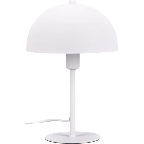 Nola dresser lamp