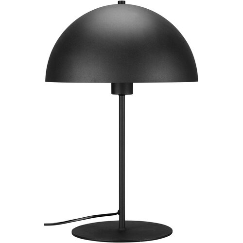 Lampa komodowa Nola
