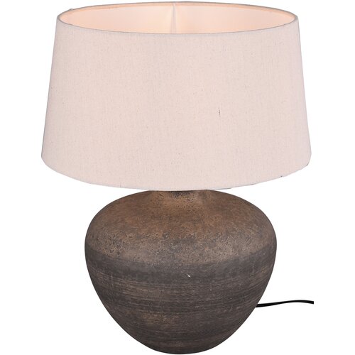 Lampa komodowa Lou