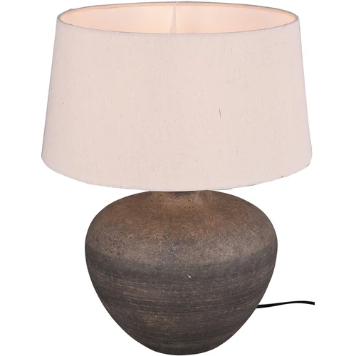 Lampa komodowa Lou