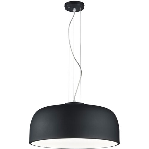 Lampa wisząca Baron