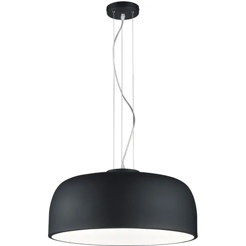 Lampa wisząca Baron