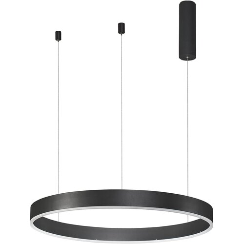 Lampa wisząca Elip