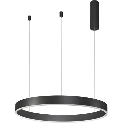 Lampa wisząca Elip
