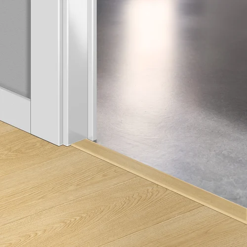 Listwa Querra Incizo Profil 4w1 Dąb Esper 6720
