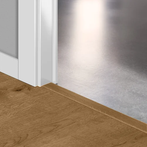Listwa Querra Incizo Profil 4w1 Dąb Vitsuni 8009