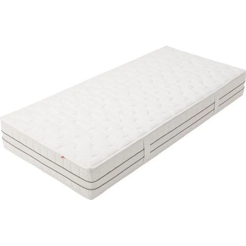 Materac dwustronny multipocket 7-strefowy H3 23cm Viva Perfect