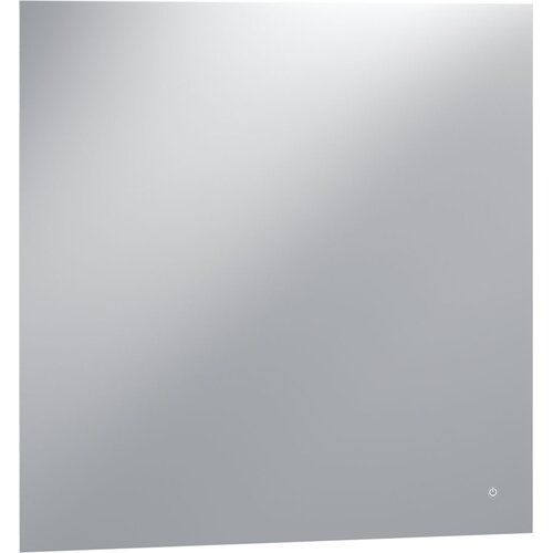Wall mirror Simple