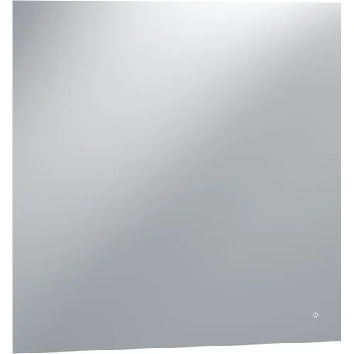 Lustro wiszące Simple