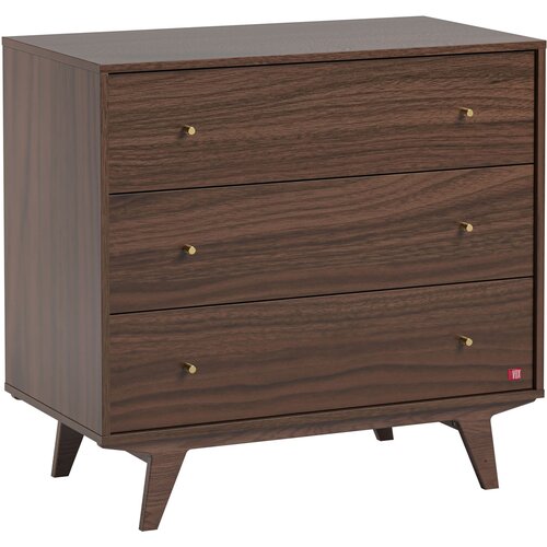 Dresser Mid II by VOX