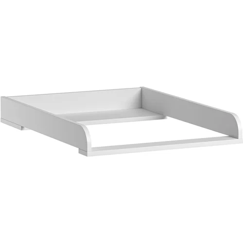 Changing table Mid II by VOX