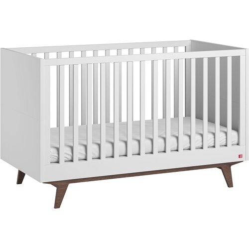 Cot bed 70x140 Mid II by VOX
