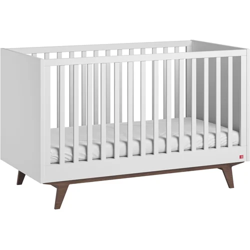 Cot bed 70x140 Mid II by VOX