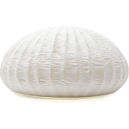 Oceania ultrasonic diffuser
