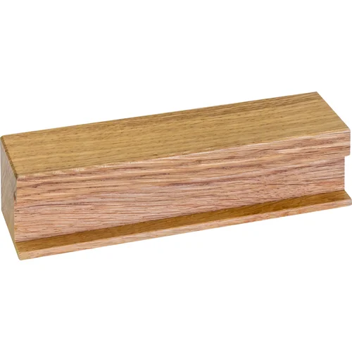 Zaślepka Simple