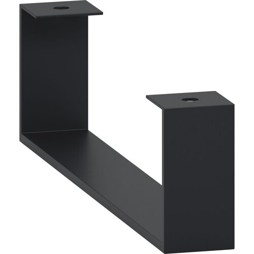 Set de patin de 2 pcs Simple