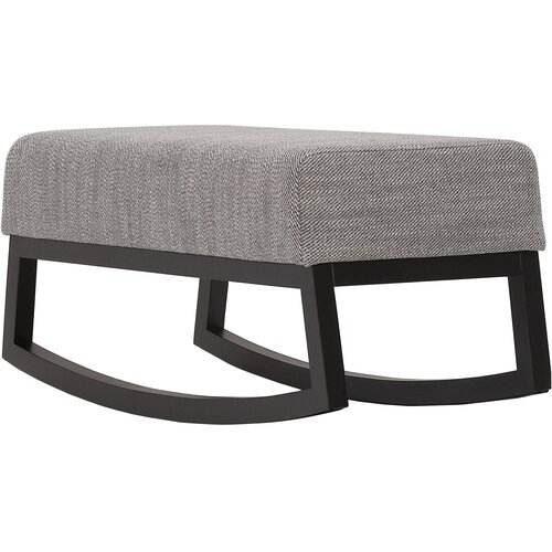 Tabouret à bascule Stan