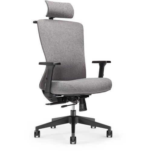 Fauteuil pivotant Notjo
