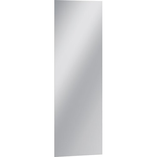 Rectangular hanging mirror Simple