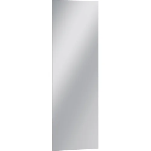Lustro wiszące prostokątne Simple