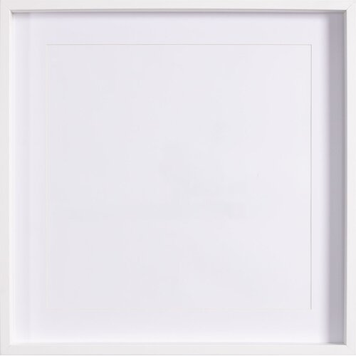 3D Box 50x50 Vega frame