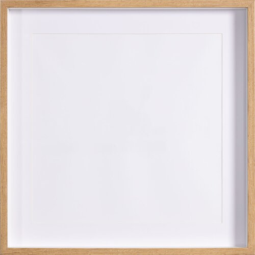 3D Box 50x50 Vega frame