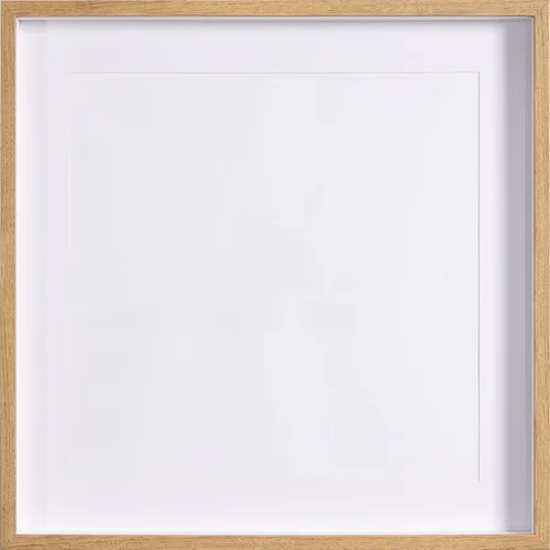 Ramka 3D Box 50x50 Vega