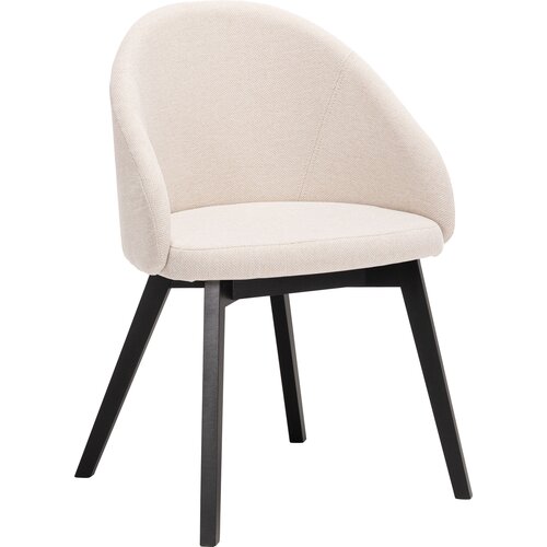 Onest chair