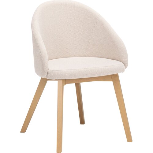 Onest chair