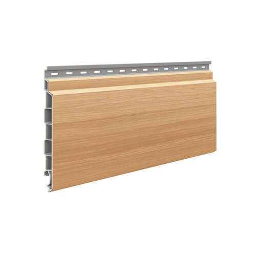 Solvo SO-01 Cedar