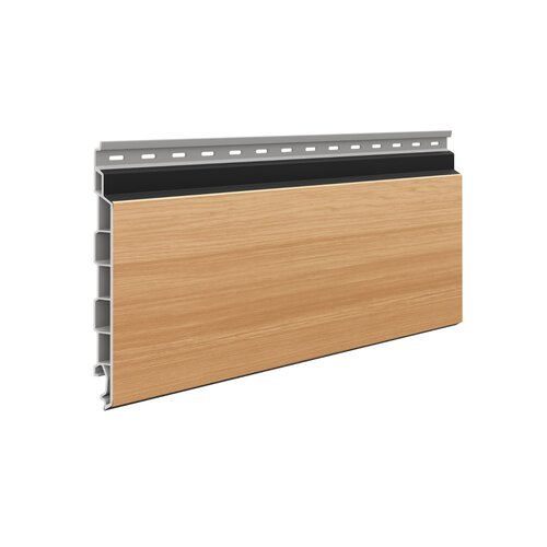Solvo SO-01 Cedar V Black