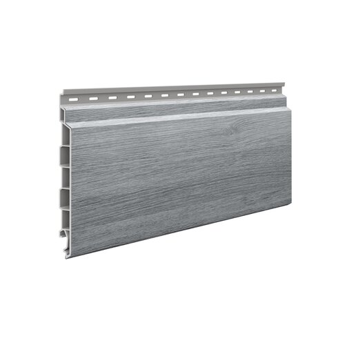 Solvo SO-01 Grey Oak